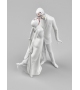 Amore I Lladró Scultura