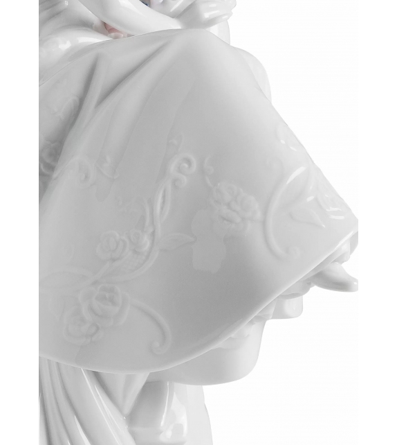 Amore II Lladró Sculpture