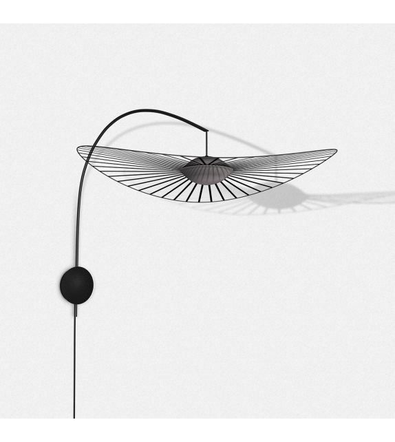 Vertigo Nova Petite Friture