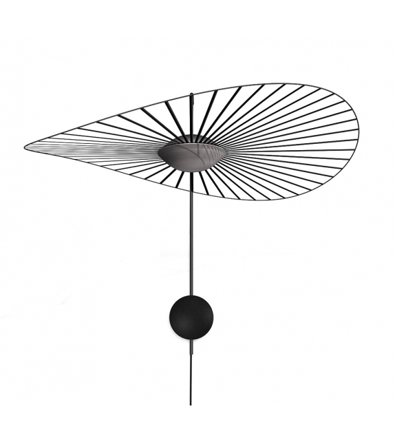 Vertigo Nova Petite Friture