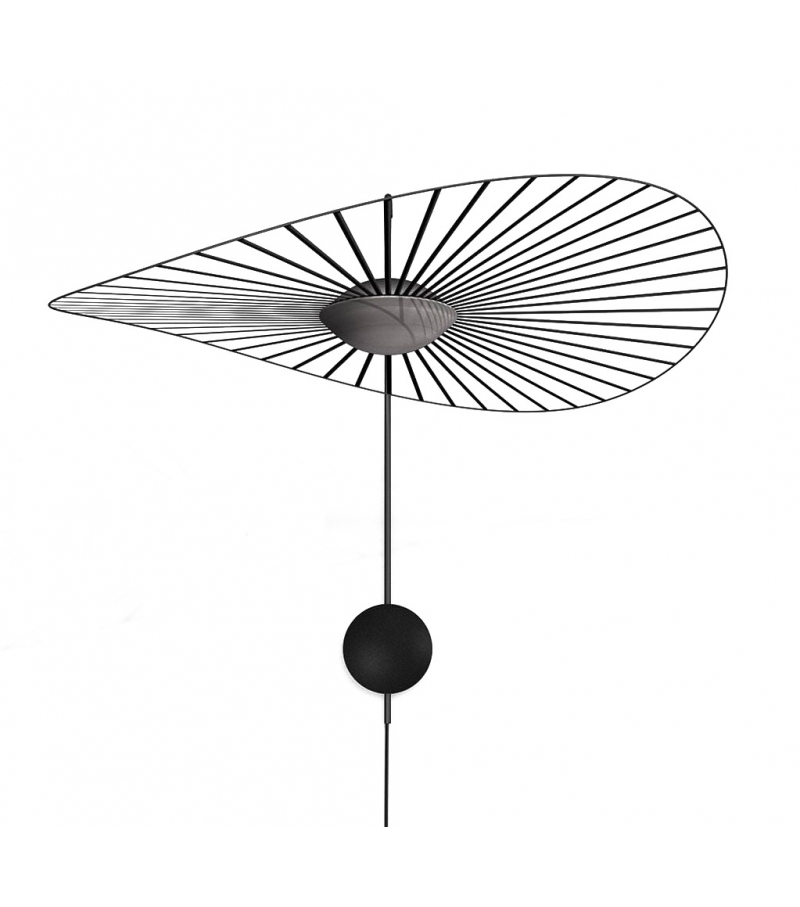 Vertigo Nova Petite Friture