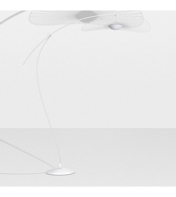 Vertigo Nova Petite Friture