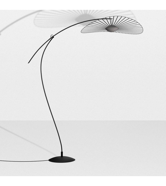 Vertigo Nova Petite Friture