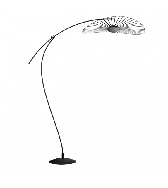 Vertigo Nova Petite Friture