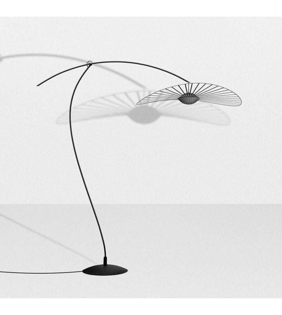 Vertigo Nova Petite Friture