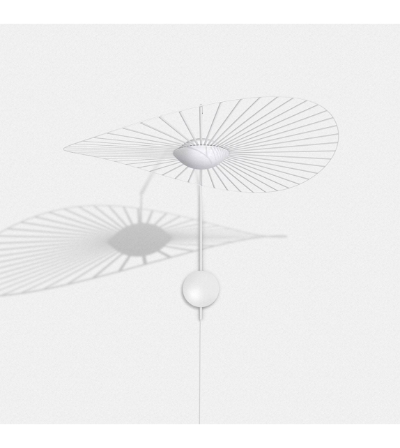 Vertigo Nova Petite Friture