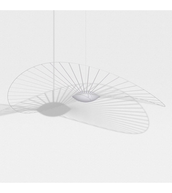 Vertigo Nova Petite Friture