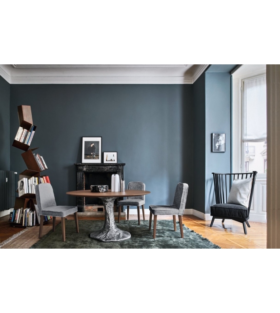 Next 25 Gervasoni Chaise