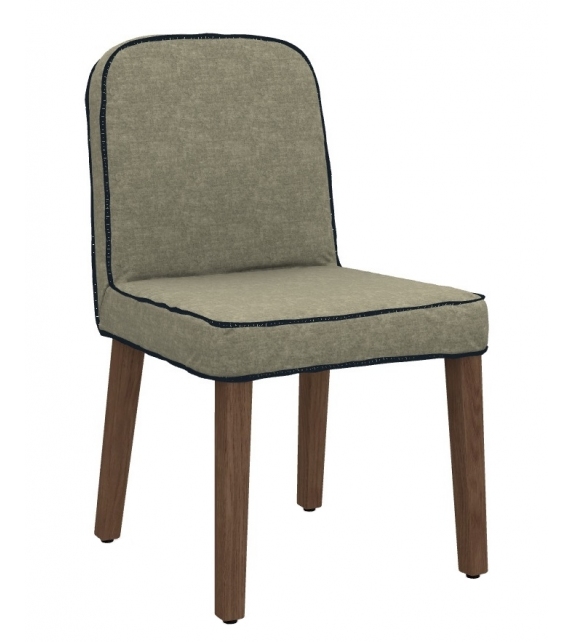 Next 25 Gervasoni Chair