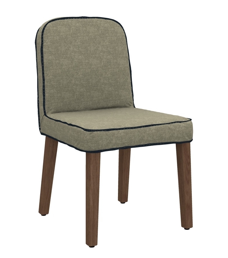 Next 25 Gervasoni Chaise