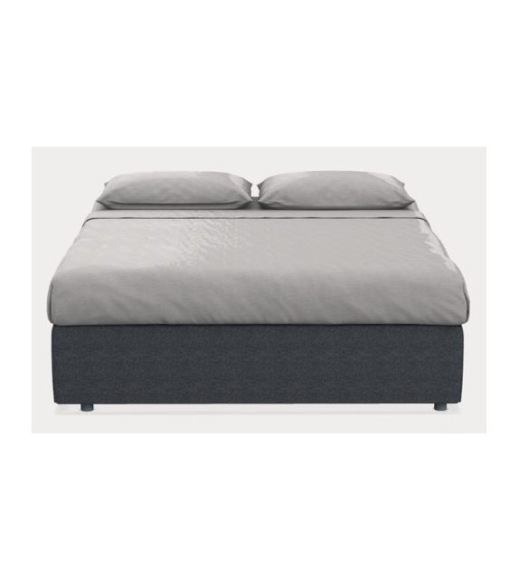 Simple Gervasoni Letto
