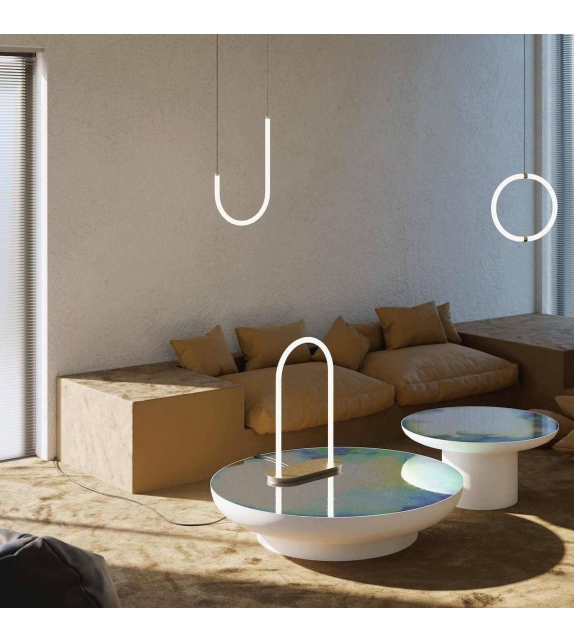 Francis Petite Friture