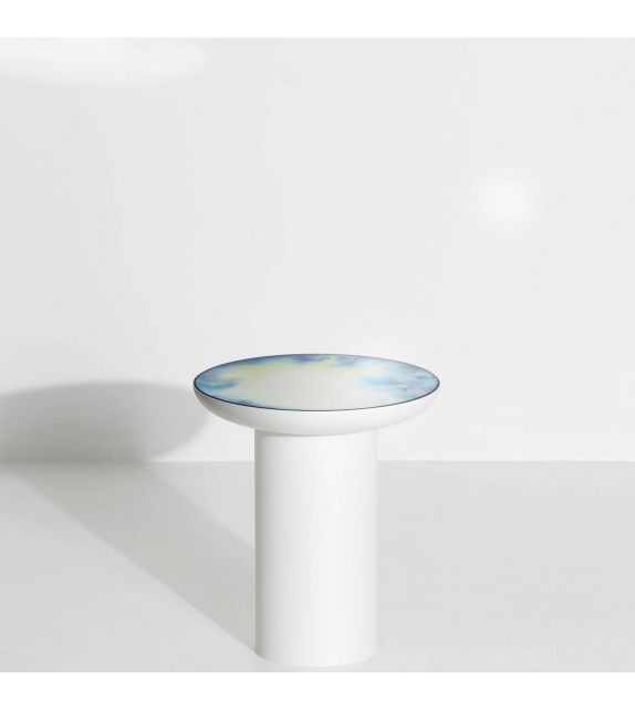 Francis Petite Friture