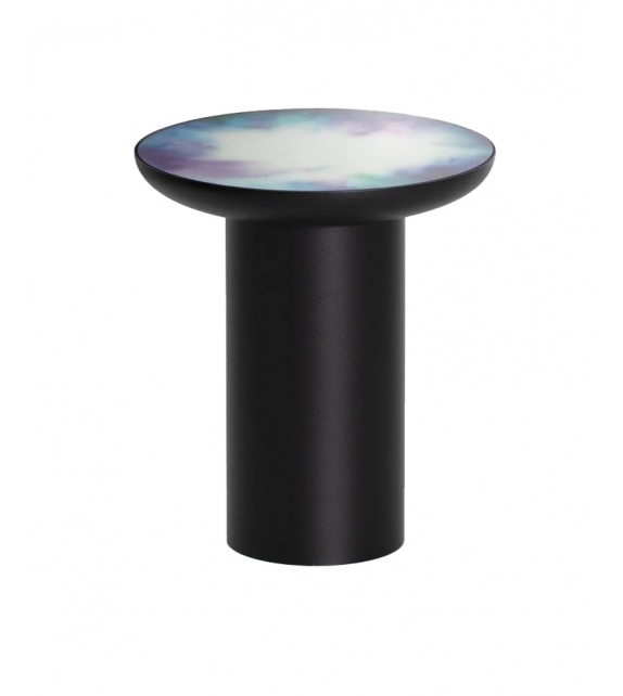 Francis Petite Friture