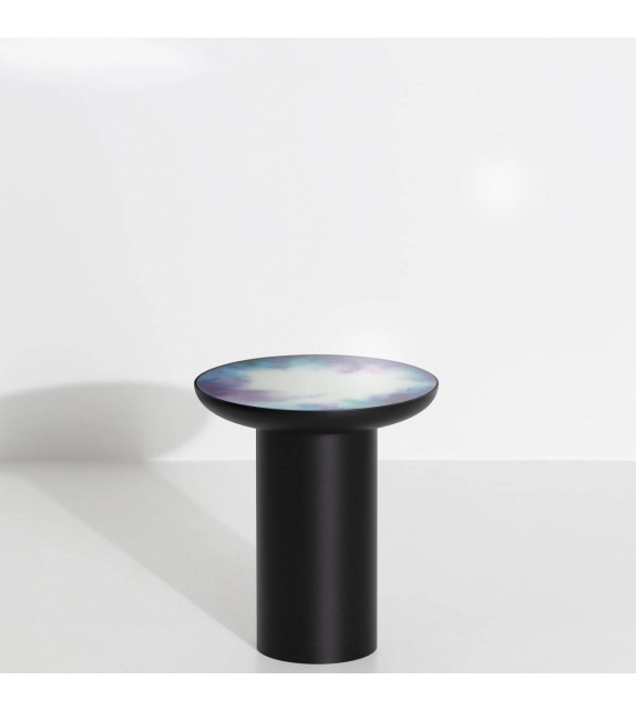 Francis Petite Friture