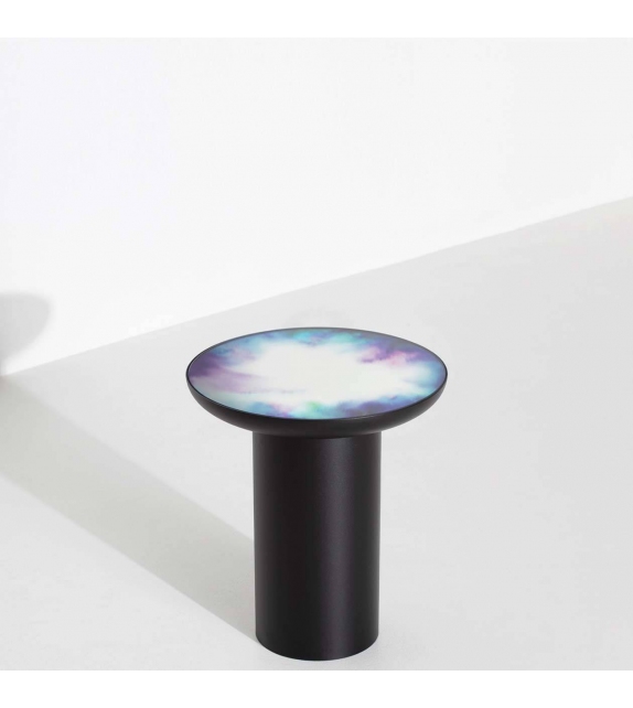 Francis Petite Friture