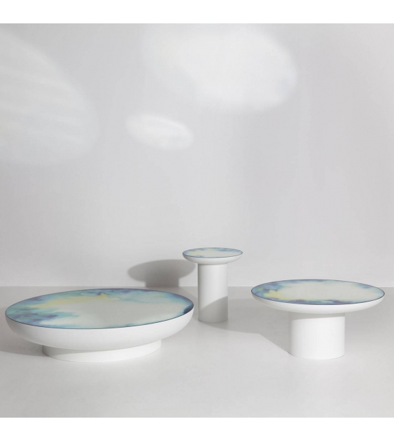 Francis Petite Friture