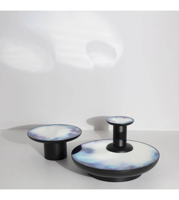 Francis Petite Friture