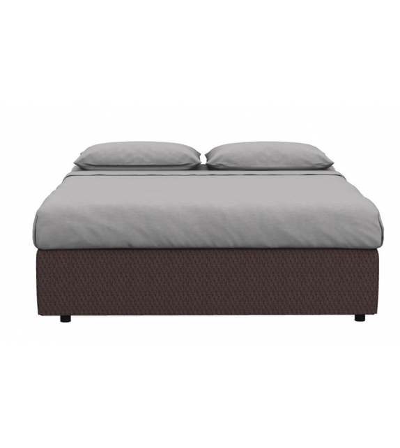 Simple Gervasoni Letto