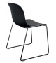 Troy Sledge Magis Chair