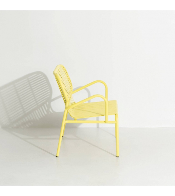 Week End Petite Friture