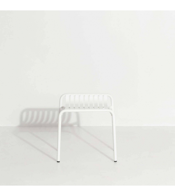 Week End Petite Friture