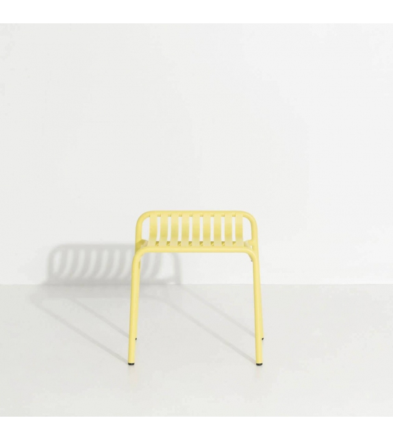 Week End Petite Friture