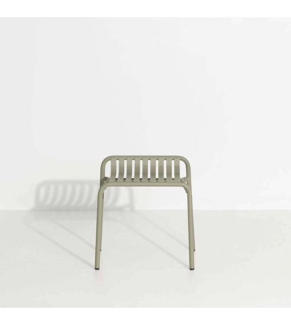 Week End Petite Friture