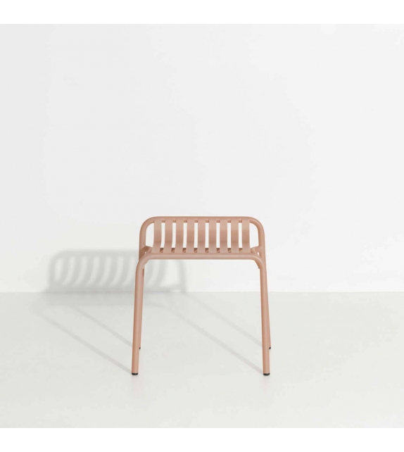 Week End Petite Friture