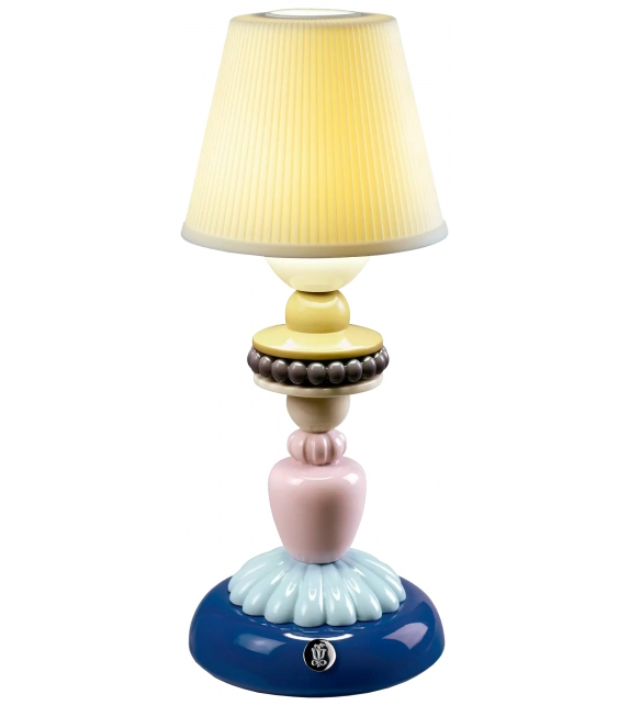 Firefly Lladró Table Lamp