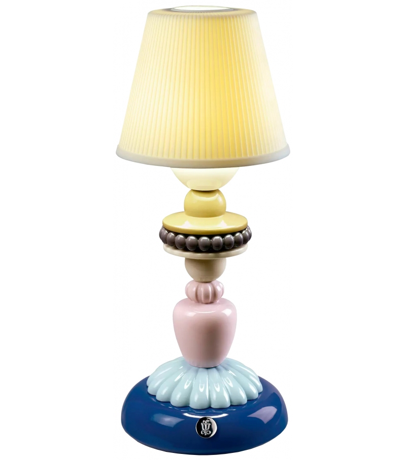 Firefly Lladró Lampe de Table