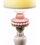 Firefly Lladró Lampe de Table