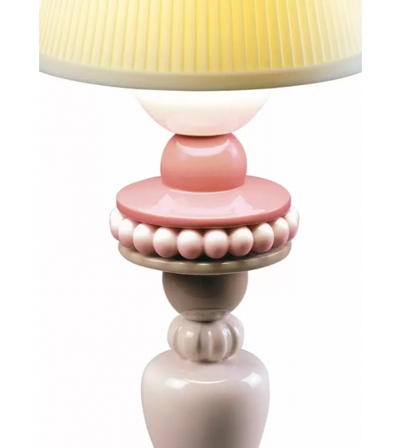 Firefly Lladró Lampe de Table