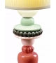 Firefly Lladró Lampe de Table