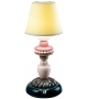 Firefly Lladró Lampe de Table