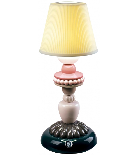 Firefly Lladró Table Lamp