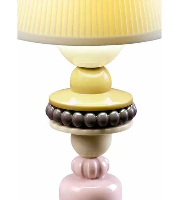 Firefly Lladró Table Lamp