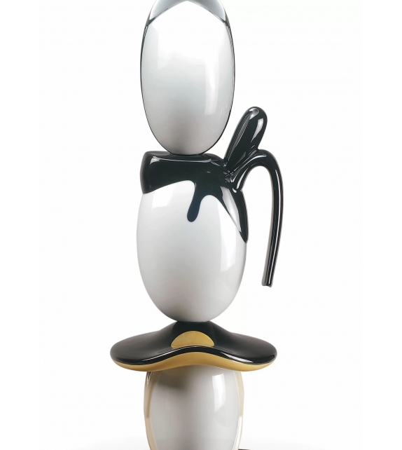 Firefly Lladró Lampe de Table