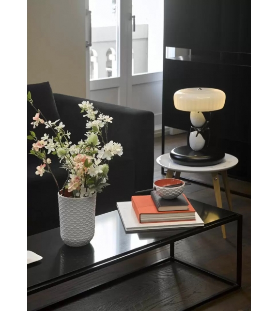 Firefly Lladró Table Lamp