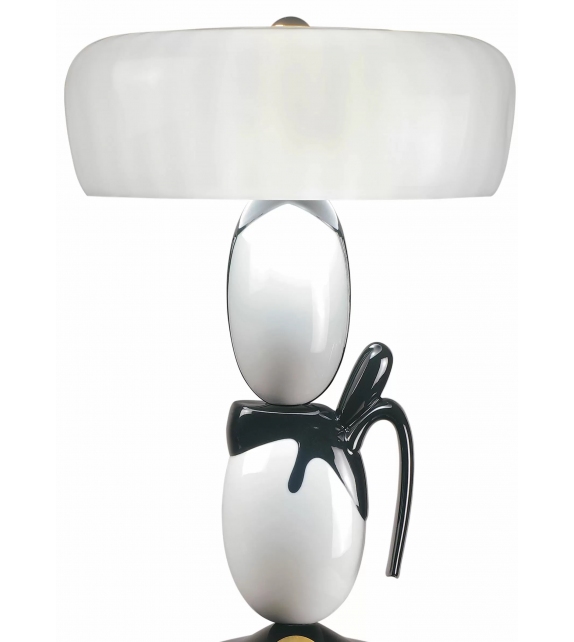 Firefly Lladró Table Lamp