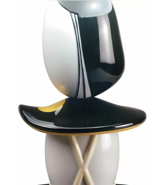 Firefly Lladró Table Lamp