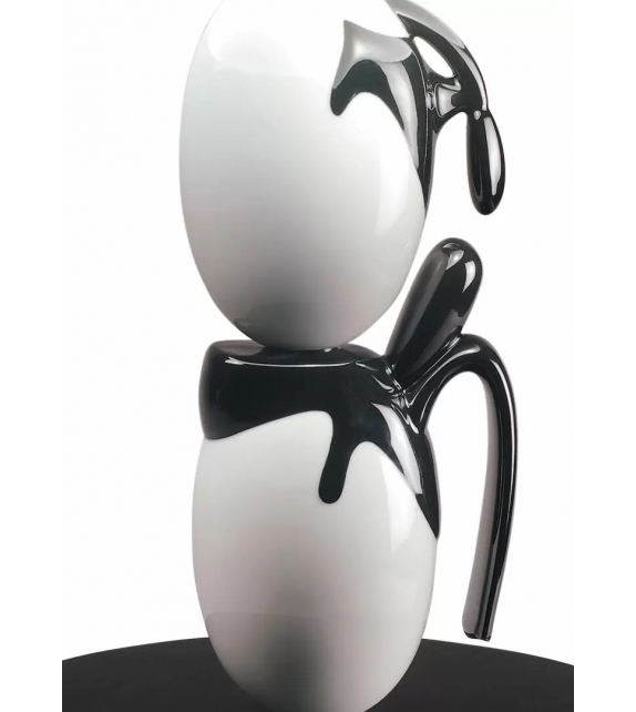 Firefly Lladró Table Lamp