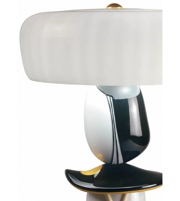 Firefly Lladró Lampe de Table