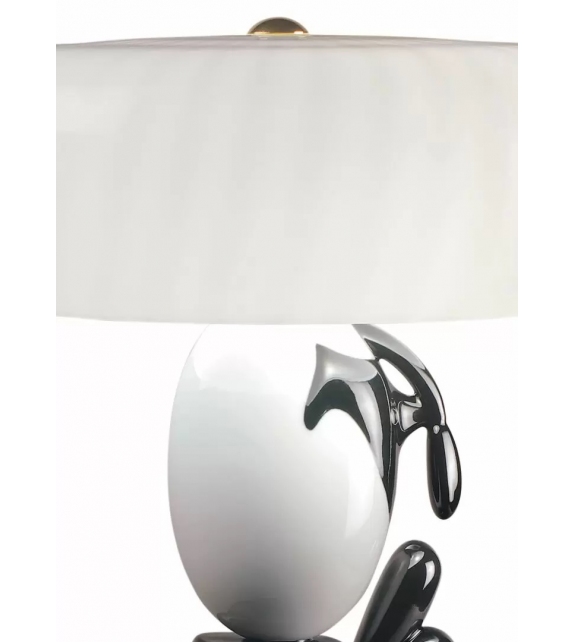 Firefly Lladró Lampe de Table