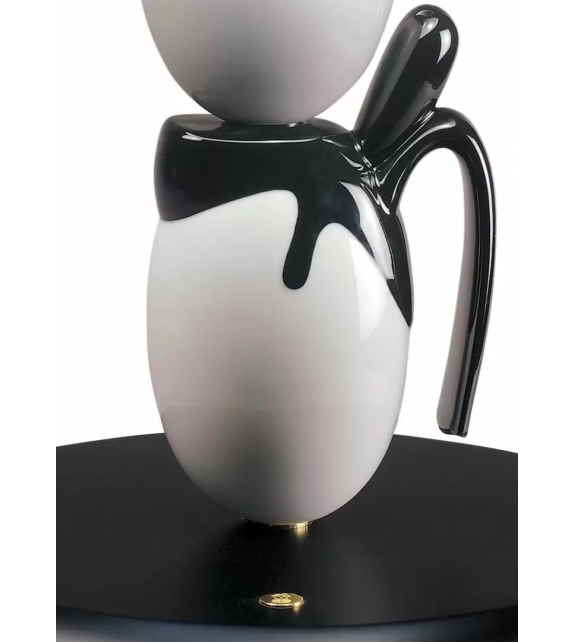 Firefly Lladró Lampe de Table