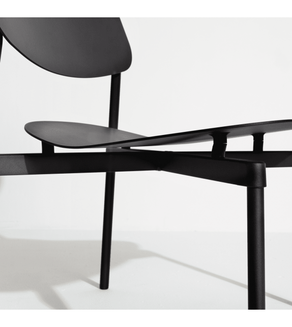 Fromme Petite Friture