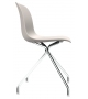 Troy 4 Star Polypropylene Magis Stuhl