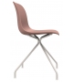 Troy 4 Star Polypropylene Magis Chair
