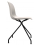 Troy 4 Star Polypropylene Magis Chair