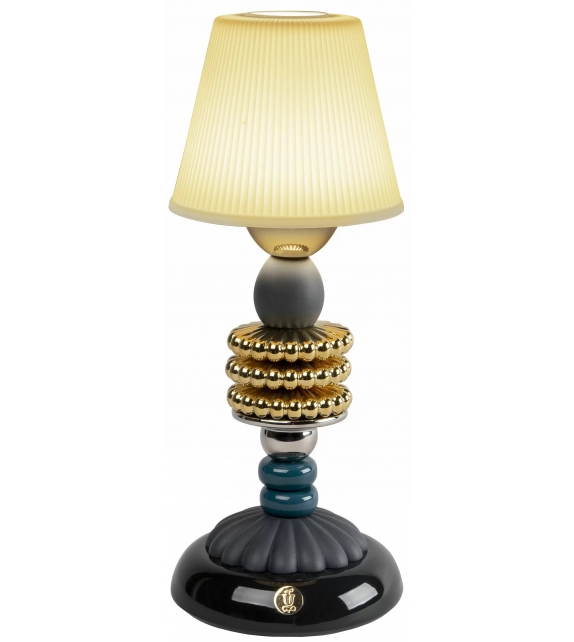 Firefly by Olga Lladró Table Lamp